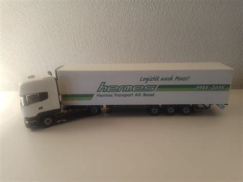 hermes transport ag basel|Hermes Transport AG, Basel: Kontakte, Telefon, Adresse, Arbeit .